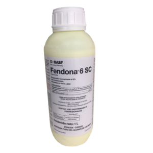 FENDONA 6 SC