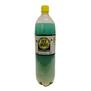 Fly Hunt Producto Grande 1,5 LT