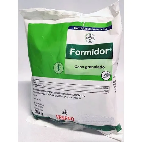 Formidor® 500gr