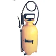 Pulverizador Cilindrico de 7,6 Lt.