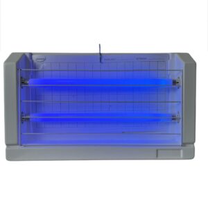 INSUTRAP GRANDE PLASTICO