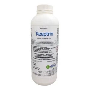 Keeptrin x 1lt