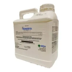 Keeptrin x 5lt