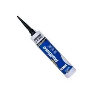 Perbond Adhesivo para Pinches en Pomo 310 gr