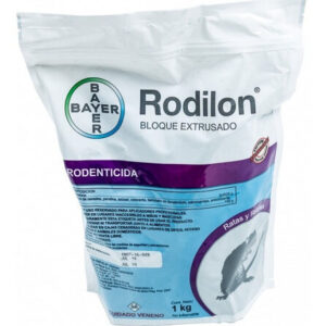 Rodilon Bloque