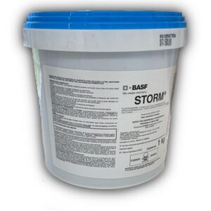 STORM COMUN X 1 KG ENVASE ORIGINAL