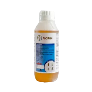 Solfac Bayer