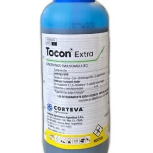 Tocon Extra