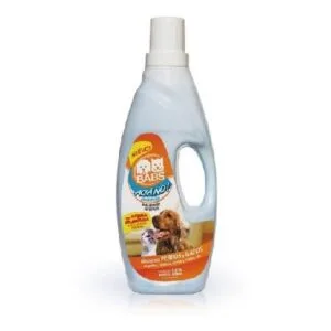 Aca No Jarra 1 LT - Repelente Perros y Gatos