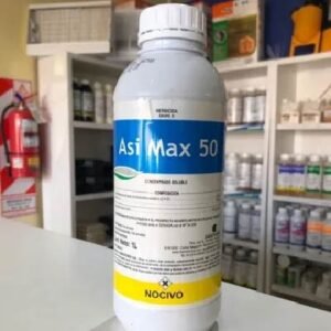ASIMAX (2,4 D)
