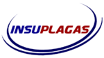 Logo sin fondo de Insuplagas