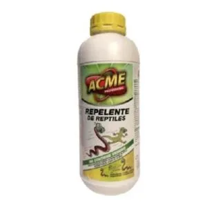 repelente de reptiles acme