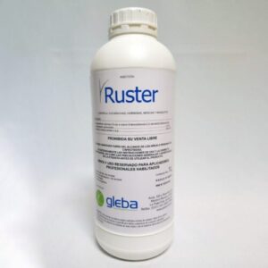 ruster 1 Lt