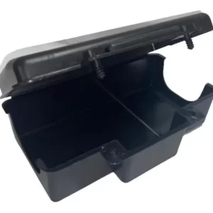 CAJA REFORZADA MEDIANA (ancho 28 x prof 17 x 10 alto)