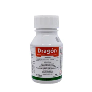 Dragon (Pyriproxyfen 2%)