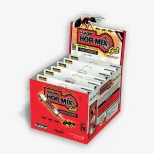 Huagro Hormix Gel Jeringa