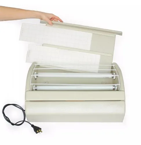 Flystop 180 Reja Metalica