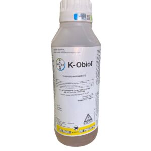 K-Obiol