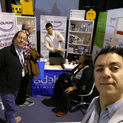 equipo-insuplagas