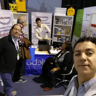 equipo-insuplagas