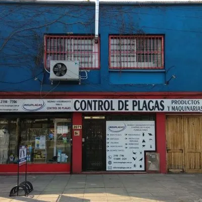 local-insuplagas-e1630437837152